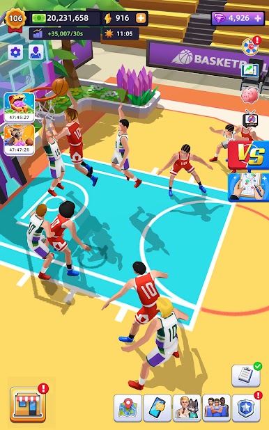 https://cdn-icon.bluestacks.com/Lqe5hz-DvhJq1TzoADu-Rii4hWkh6bbCfUGrozdOFBAEX1G3KR3-ln4yrjkhIIf_7eJuASsuH4o-J8k371Ps