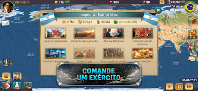 https://cdn-icon.bluestacks.com/Lqf73mVNTbD69X9aC-XuokMO9LycX-59NkNJPW5bKqT6o5hsGgPUv9hGtjEi6cnNS15q
