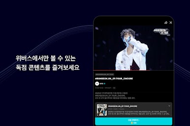 https://cdn-icon.bluestacks.com/LqjK0KsnpEnJeKqmpe655sZNKWH9sxb5m8wPB8_c5b2iBLcf-ICeOnb4Fqbw5aTu_bw_16iRUm62kNmjRMp1