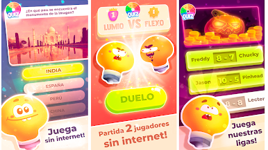 https://cdn-icon.bluestacks.com/LqkCgS0wubIX74B-K0Dwso4wQ7qatDbNyrml9XwJLVW4XGrr9YGuSrugm1tJ0DSHOurrvStafrmK8HWHfw-y4Q