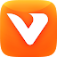 Video Downloader All In One