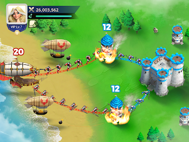 https://cdn-icon.bluestacks.com/Lqr3fX9_YhdcznEgh0JPBSTrQtEYwOeVO61oDOanbSXxcF6VoWR3leuTnf8wKxkodU_xOqLXqehhbqfCVWZLXg