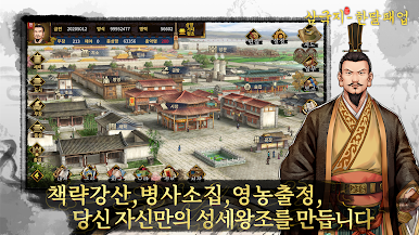 https://cdn-icon.bluestacks.com/LrJ-NPn2Uqj_8DR5Dy7Ga_ozQ9XA33BS2x4vBLR3kFGuIMjTjSZp7khQ_QgXON4IMalMk9z50GSmMK-hYxYdvQ