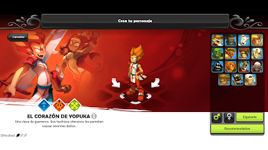 https://cdn-icon.bluestacks.com/LrKj3Ex_ir09AUAKm3VfOGp43s-1Z2Tu0mUzW1nUmWiTe8ZxJqR3ovvLVKvzlLGmleFmlfkUDC5ZaqiJnZMcHw
