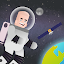 Pocket Space Program
