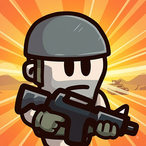 War Factory