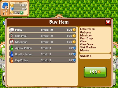 https://cdn-icon.bluestacks.com/LrYbBAtzAA2CiMJoWeMEtH0ykehvzX4qJaiCbWDBNPO5PfyUSwTfSRvUvpmwVwbG-0fXseHDcLRdfAdqUYK49w