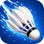 Badminton Hero-Championship