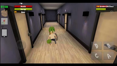 https://cdn-icon.bluestacks.com/Lrkiuo4q-gs5y83jGXGacrQPLPrsSjY-XjuLtBwq0r3smo7yy35vJ-Ck5c8gUv-mN1iqM7TxqKsY0O6Z_ktmWgw