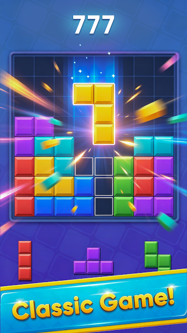 https://cdn-icon.bluestacks.com/LrpAOKb8PqL1TeM2VrqyUz6zQvjo2dGtlN4lufTF4lis_bs7ReJX2l2dHvffFjnef8GDKkbt2W6pOELUiwXX