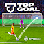 Top Goal: Campeón de fútbol