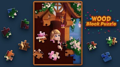 https://cdn-icon.bluestacks.com/LrqJo5j68Zf5Nx6kIUWxny6RWlXT6HzVQO2zIyWaOaZI4YAUrX_-4kXx1tKQw8jFzLUT5iXwW0VFwg9_SEzDcw