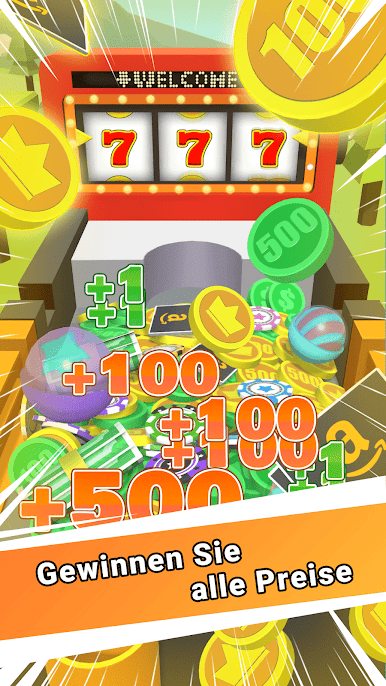 https://cdn-icon.bluestacks.com/LrqtwIX9ozneCZUbLbPwxhGA8Oux-tHihqsJzLTonv3xO3BZl0jMPPqYI2RnyTobmc8q