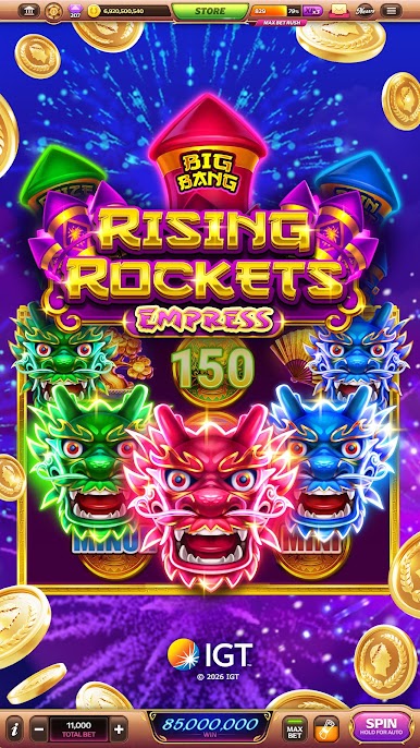 https://cdn-icon.bluestacks.com/LruRv_KMSLNe3BQllHS1yOtAaKnPqqgqv1S_GUguNqWUGjqM5VpUREYWH1xAelc9jqTtfJA3xR2QbsG45gNzyYA