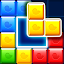 Match Tiles: Block Puzzle Game