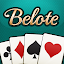 Belote.com - Belote et Coinche