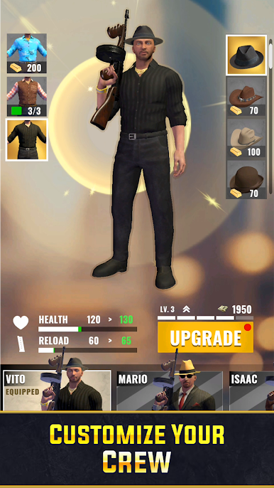 https://cdn-icon.bluestacks.com/LrwBXfpYZghGlbb8QtDjJOu8XsUXDKWpvWqrpoKh4oFH9Nfs_RwGNg8gAcuWYHaMxtXvpRIqyMmzcTqb64aD