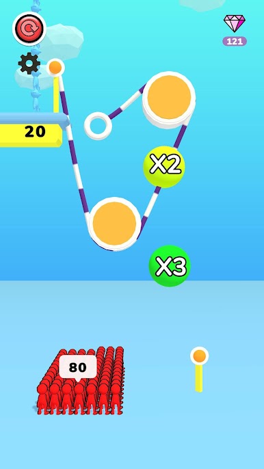 https://cdn-icon.bluestacks.com/LrwzqkoKeKfkO8bxomc5aPFkLgddTAw0e_RqYoovjnt75s8pP3GMV9LRwxmy0umu5BSwmE6uKG4yL4dwM4x7YQ
