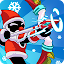 Stickfight Archer