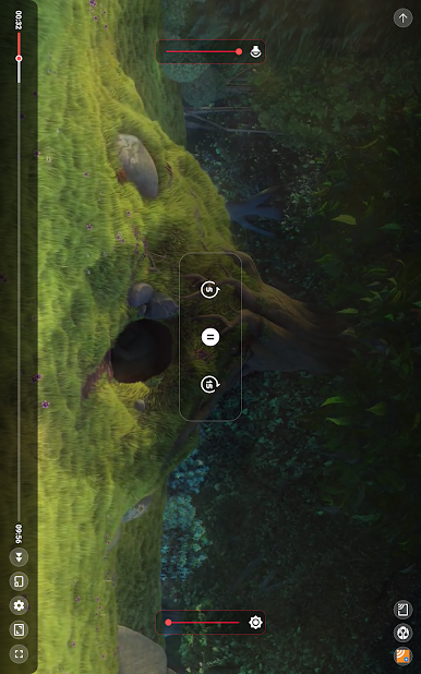 https://cdn-icon.bluestacks.com/LrzLTROhjqsDMgWoiUFJmEpLJg7RuQwIxOnKhNfXousEY0_5GBboF_oRoM96NTYFykdtpk1JyCWJz3Cz9cH8xA