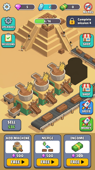 https://cdn-icon.bluestacks.com/Ls1gWP0rDx3NgZ0Mc_YcpEG0KyQ9WPsDCosySlZs4mlparWBU24CJgT7JgRurMj6FKR5J-uLyjy7MjrljH7Bnw