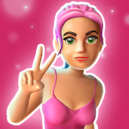 Gioca Streamer Life! per PC