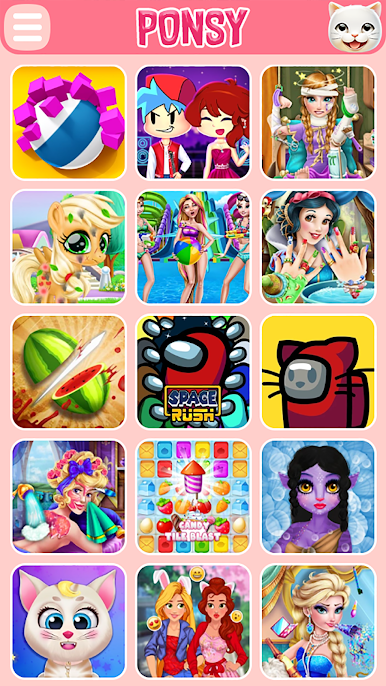https://cdn-icon.bluestacks.com/Ls8aSSSQ0cAc2l5oa1YKega6unvJmpFwPvLtgrAprxf1X1or3NfaNrDzv70fE_9c8Kqgb5prxDjwdnYZGHLqJA