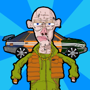 Graj Blok Ekipa Atak Złomiarzy na PC