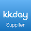 KKday Supplier