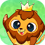 Bibi Savanna Animals games for kids