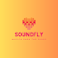 Soundfly: Music & Radio