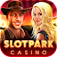 Slotpark Online Casino Games
