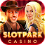 Slotpark - Online Casino Games