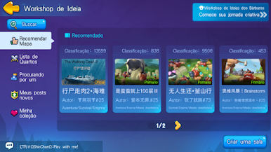 https://cdn-icon.bluestacks.com/LsEKIpCjH0nGklXd71dGnhk7f4Byf4kd8PHK2oAIs70orBAtVp8NwOjDClCjcRdtsdMDJ11XYc1sMUmWFRac