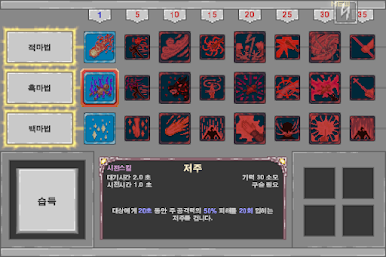 https://cdn-icon.bluestacks.com/LsKit44P2Lokf_tasuOiD8CaS_rFJzOrj2qQHUPxeW7_cQ2gCQUGDzXaKMomJBEopClLXmEQph7bK5hNtl_uBRM