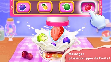 https://cdn-icon.bluestacks.com/LsMVKs_L3MZWo4VTRW2Z3erGWGFGs6tvYNdrUhgUKBgsF7CUcC7Jgh6y8dDIgqrFZhGYyUiOpFfae6Qv8CXxHA