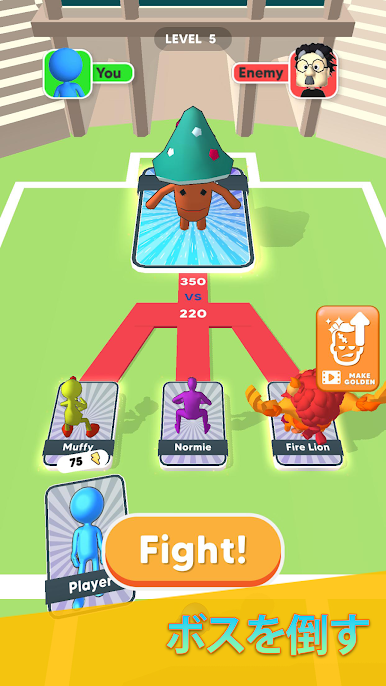 https://cdn-icon.bluestacks.com/LsWZQu2ytU50UiK-YqILRU_hI3OBr5WQNRS2QDHQipCrhGUARtvOxhC1335Vc4-brt5DZ3ZtpkwN7onpq_67Qg