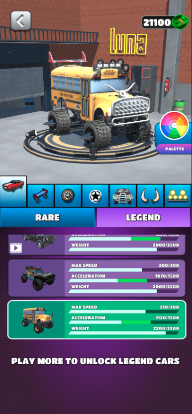 https://cdn-icon.bluestacks.com/LsWo8O6_j8bN9pscj9PzQY-k6kZV4xQyQ-x1U3CmWVciIFYp-A3BS5Hxy6uykKLWh4AYbcxFyh0WPM-Yylpu