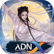 Chơi Kiếm Vương Mobile on PC