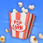 Popcorn Pop!