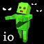 Zombie.io : 3 Nights survivor