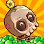 Zombies vs. Farmer 2