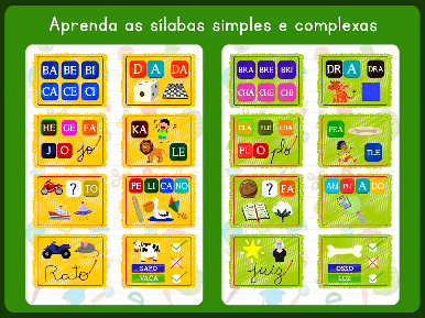https://cdn-icon.bluestacks.com/LstDphSR48vmOaoDxDk2Jo2fG0r2_aifArrKayL-ZVEL_E32QB15ZJNdVvQgfbxp_9u1Hr-1Ix8yZRNSYwslGg
