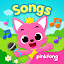 PINKFONG Mother Goose