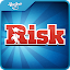 RISK: Dominación Global