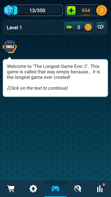 https://cdn-icon.bluestacks.com/LtElnz0n6aXwwwqGOQHP3EAHAyHuSHKiPYQMlL-yjsmEHljB_ULyVlo4ZmMYMn2FKHR3KOPUs9A4nnZ5eJfa