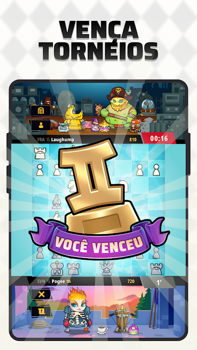 https://cdn-icon.bluestacks.com/LtKXSbR_-G51U3WOoZjz6pMAChSSwtSceuoNCh1UHENxnMV5smTkytot8IzmOhW7WGEehfumzf1vDOsntRziCA