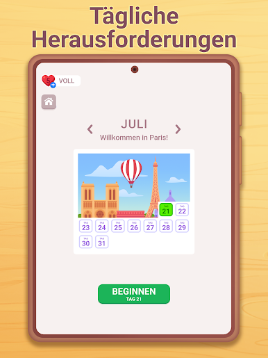 https://cdn-icon.bluestacks.com/LtLZ5OYX3USD_iRKp63lLfehdCp6kg8XVn7c-5qd6vCdb3FLVcFZ1z-gf17WPNUM9rLWQbQhGWDnnGuh7PH6