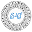 E4F字根字首字尾字典