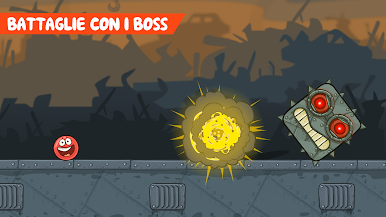 https://cdn-icon.bluestacks.com/LtOiHqBosD9uG-nUPxrsf9mwsAtLiSd4anmMYTjnf6yJna_7v5ry4HrFFy8ZS6TraHaP3NLdtEyQXpl55wgq
